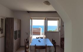 Villa Cordella 3